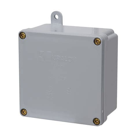 5a junction box|5x5x2 pvc junction box.